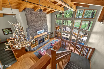3679 Richard Kern --, Flagstaff, AZ 86005 - Photo 23