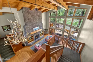 3679 Richard Kern, Flagstaff, AZ 86005 - Photo 23
