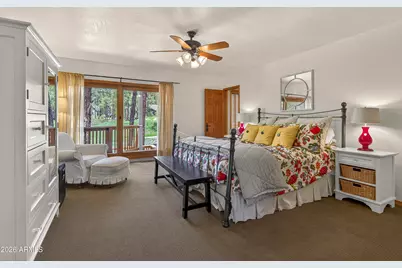3679 Richard Kern --, Flagstaff, AZ 86005 - Photo 37