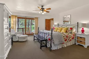 3679 Richard Kern, Flagstaff, AZ 86005 - Photo 37