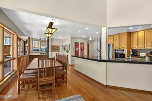 3679 Richard Kern, Flagstaff, AZ 86005 - Photo 31