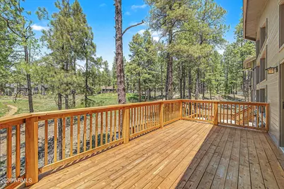 3679 Richard Kern --, Flagstaff, AZ 86005 - Photo 15