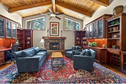 3679 Richard Kern --, Flagstaff, AZ 86005 - Photo 27