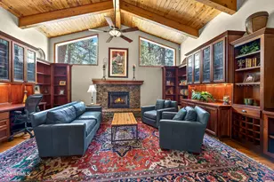 3679 Richard Kern, Flagstaff, AZ 86005 - Photo 27