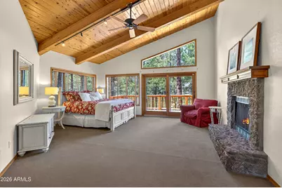 3679 Richard Kern --, Flagstaff, AZ 86005 - Photo 33