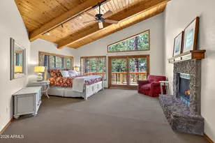 3679 Richard Kern, Flagstaff, AZ 86005 - Photo 33