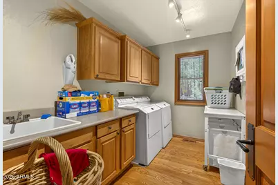 3679 Richard Kern --, Flagstaff, AZ 86005 - Photo 51