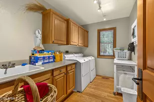 3679 Richard Kern, Flagstaff, AZ 86005 - Photo 51