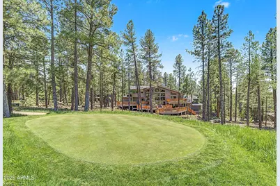 3679 Richard Kern --, Flagstaff, AZ 86005 - Photo 9