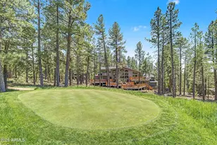 3679 Richard Kern, Flagstaff, AZ 86005 - Photo 9