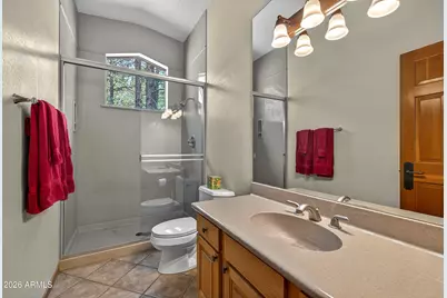 3679 Richard Kern --, Flagstaff, AZ 86005 - Photo 47