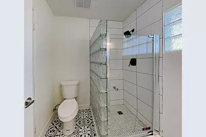 2431 W Shady Glen Avenue, Phoenix, AZ 85023 - Photo 13