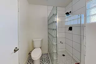 2431 W Shady Glen Ave, Phoenix, AZ 85023 - Photo 13