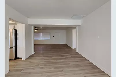 2431 W Shady Glen Avenue, Phoenix, AZ 85023 - Photo 3