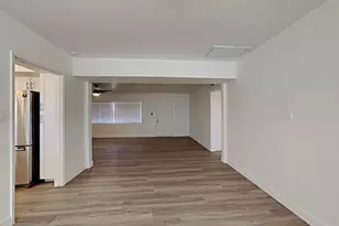 2431 W Shady Glen Ave, Phoenix, AZ 85023 - Photo 3