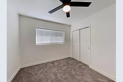 2431 W Shady Glen Avenue, Phoenix, AZ 85023 - Photo 9