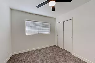 2431 W Shady Glen Ave, Phoenix, AZ 85023 - Photo 9