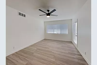 2431 W Shady Glen Avenue, Phoenix, AZ 85023 - Photo 5