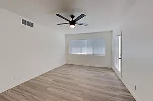 2431 W Shady Glen Ave, Phoenix, AZ 85023 - Photo 5