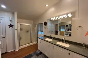 11596 W Sierra Dawn Blvd, Surprise, AZ 85378 - Photo 25