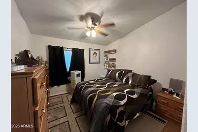 11596 W Sierra Dawn Boulevard #265, Surprise, AZ 85378 - Photo 33