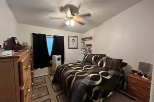 11596 W Sierra Dawn Blvd, Surprise, AZ 85378 - Photo 33