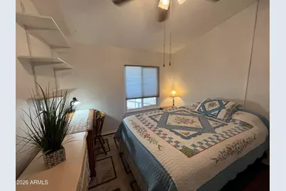 11596 W Sierra Dawn Boulevard #265, Surprise, AZ 85378 - Photo 35