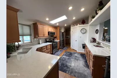 11596 W Sierra Dawn Boulevard #265, Surprise, AZ 85378 - Photo 3