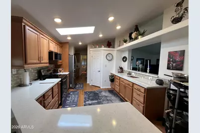 11596 W Sierra Dawn Boulevard #265, Surprise, AZ 85378 - Photo 3