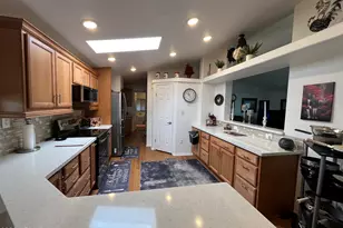11596 W Sierra Dawn Blvd, Surprise, AZ 85378 - Photo 3