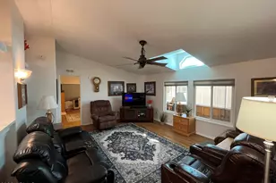 11596 W Sierra Dawn Blvd, Surprise, AZ 85378 - Photo 21
