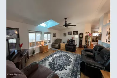 11596 W Sierra Dawn Boulevard #265, Surprise, AZ 85378 - Photo 23