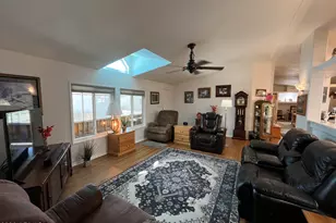 11596 W Sierra Dawn Blvd, Surprise, AZ 85378 - Photo 23