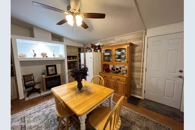 11596 W Sierra Dawn Boulevard #265, Surprise, AZ 85378 - Photo 17