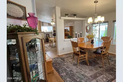 11596 W Sierra Dawn Boulevard #265, Surprise, AZ 85378 - Photo 17