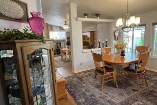 11596 W Sierra Dawn Blvd, Surprise, AZ 85378 - Photo 17