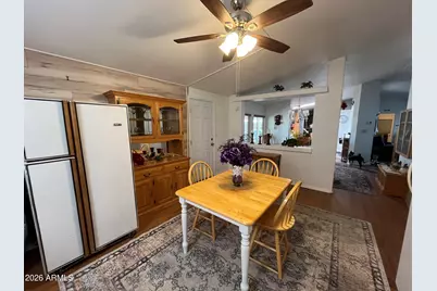11596 W Sierra Dawn Boulevard #265, Surprise, AZ 85378 - Photo 39