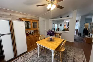 11596 W Sierra Dawn Blvd, Surprise, AZ 85378 - Photo 39
