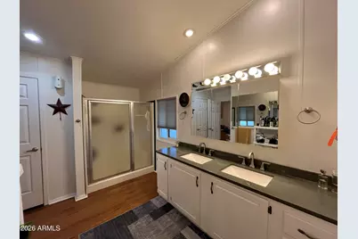 11596 W Sierra Dawn Boulevard #265, Surprise, AZ 85378 - Photo 23