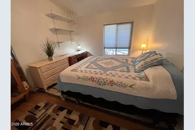 11596 W Sierra Dawn Boulevard #265, Surprise, AZ 85378 - Photo 37