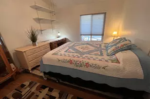 11596 W Sierra Dawn Blvd, Surprise, AZ 85378 - Photo 37