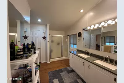 11596 W Sierra Dawn Boulevard #265, Surprise, AZ 85378 - Photo 29