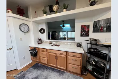11596 W Sierra Dawn Boulevard #265, Surprise, AZ 85378 - Photo 9