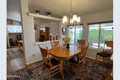 11596 W Sierra Dawn Boulevard #265, Surprise, AZ 85378 - Photo 15