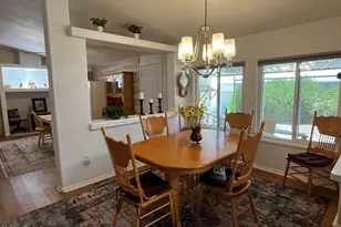 11596 W Sierra Dawn Blvd, Surprise, AZ 85378 - Photo 15