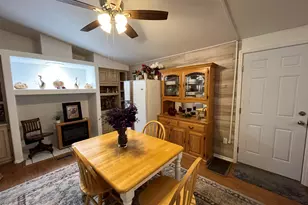 11596 W Sierra Dawn Blvd, Surprise, AZ 85378 - Photo 19