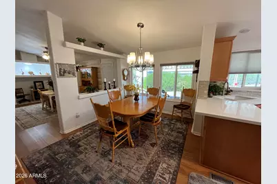 11596 W Sierra Dawn Boulevard #265, Surprise, AZ 85378 - Photo 15