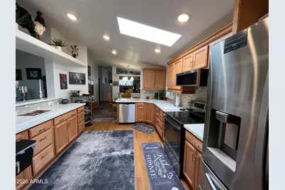 11596 W Sierra Dawn Boulevard #265, Surprise, AZ 85378 - Photo 9