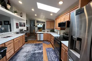 11596 W Sierra Dawn Blvd, Surprise, AZ 85378 - Photo 9