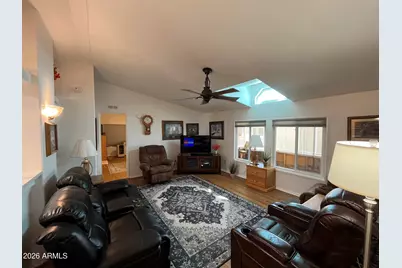 11596 W Sierra Dawn Boulevard #265, Surprise, AZ 85378 - Photo 19